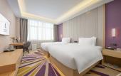 Туры в отель Lavande Hotel WaiSha Town ShanTou City Туры в отель Lavande Hotel WaiSha Town ShanTou City