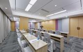 Туры в отель Lavande Hotel WaiSha Town ShanTou City Туры в отель Lavande Hotel WaiSha Town ShanTou City