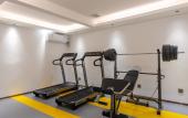Туры в отель Lavande Hotel WaiSha Town ShanTou City Туры в отель Lavande Hotel WaiSha Town ShanTou City