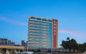 Туры в отель Lavande Hotel WaiSha Town ShanTou City Туры в отель Lavande Hotel WaiSha Town ShanTou City