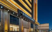 Туры в отель Lavande Hotel WaiSha Town ShanTou City Туры в отель Lavande Hotel WaiSha Town ShanTou City
