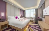 Туры в отель Lavande Hotel WaiSha Town ShanTou City Туры в отель Lavande Hotel WaiSha Town ShanTou City