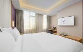 Туры в отель Lavande Hotel WaiSha Town ShanTou City Туры в отель Lavande Hotel WaiSha Town ShanTou City