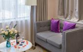 Туры в отель Lavande Hotel WaiSha Town ShanTou City Туры в отель Lavande Hotel WaiSha Town ShanTou City