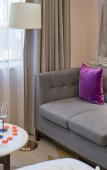 Туры в отель Lavande Hotel WaiSha Town ShanTou City Туры в отель Lavande Hotel WaiSha Town ShanTou City