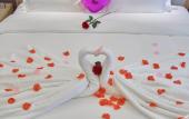 Туры в отель Lavande Hotel WaiSha Town ShanTou City Туры в отель Lavande Hotel WaiSha Town ShanTou City