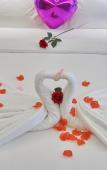 Туры в отель Lavande Hotel WaiSha Town ShanTou City Туры в отель Lavande Hotel WaiSha Town ShanTou City