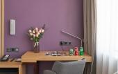 Туры в отель Lavande Hotel WaiSha Town ShanTou City Туры в отель Lavande Hotel WaiSha Town ShanTou City
