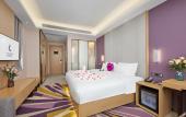 Туры в отель Lavande Hotel WaiSha Town ShanTou City Туры в отель Lavande Hotel WaiSha Town ShanTou City