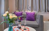 Туры в отель Lavande Hotel WaiSha Town ShanTou City Туры в отель Lavande Hotel WaiSha Town ShanTou City