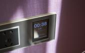 Туры в отель Lavande Hotel WaiSha Town ShanTou City Туры в отель Lavande Hotel WaiSha Town ShanTou City