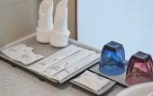 Туры в отель Lavande Hotel WaiSha Town ShanTou City Туры в отель Lavande Hotel WaiSha Town ShanTou City