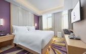 Туры в отель Lavande Hotel WaiSha Town ShanTou City Туры в отель Lavande Hotel WaiSha Town ShanTou City