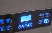 Туры в отель Lavande Hotel WaiSha Town ShanTou City Туры в отель Lavande Hotel WaiSha Town ShanTou City