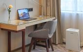 Туры в отель Lavande Hotel WaiSha Town ShanTou City Туры в отель Lavande Hotel WaiSha Town ShanTou City