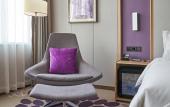 Туры в отель Lavande Hotel WaiSha Town ShanTou City Туры в отель Lavande Hotel WaiSha Town ShanTou City