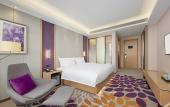 Туры в отель Lavande Hotel WaiSha Town ShanTou City Туры в отель Lavande Hotel WaiSha Town ShanTou City