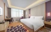Туры в отель Lavande Hotel WaiSha Town ShanTou City Туры в отель Lavande Hotel WaiSha Town ShanTou City