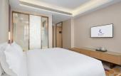 Туры в отель Lavande Hotel WaiSha Town ShanTou City Туры в отель Lavande Hotel WaiSha Town ShanTou City