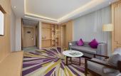 Туры в отель Lavande Hotel WaiSha Town ShanTou City Туры в отель Lavande Hotel WaiSha Town ShanTou City
