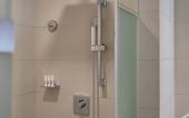 Туры в отель Lavande Hotel WaiSha Town ShanTou City Туры в отель Lavande Hotel WaiSha Town ShanTou City