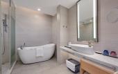 Туры в отель Lavande Hotel WaiSha Town ShanTou City Туры в отель Lavande Hotel WaiSha Town ShanTou City
