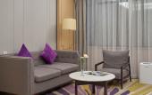 Туры в отель Lavande Hotel WaiSha Town ShanTou City Туры в отель Lavande Hotel WaiSha Town ShanTou City