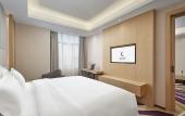 Туры в отель Lavande Hotel WaiSha Town ShanTou City Туры в отель Lavande Hotel WaiSha Town ShanTou City