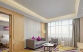 Туры в отель Lavande Hotel WaiSha Town ShanTou City Туры в отель Lavande Hotel WaiSha Town ShanTou City