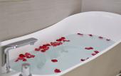 Туры в отель Lavande Hotel WaiSha Town ShanTou City Туры в отель Lavande Hotel WaiSha Town ShanTou City