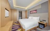 Туры в отель Lavande Hotel WaiSha Town ShanTou City Туры в отель Lavande Hotel WaiSha Town ShanTou City
