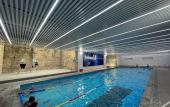 Туры в отель Lavande Hotel WaiSha Town ShanTou City Туры в отель Lavande Hotel WaiSha Town ShanTou City
