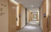 Туры в отель Lavande Hotel WaiSha Town ShanTou City Туры в отель Lavande Hotel WaiSha Town ShanTou City