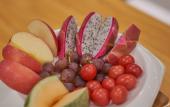 Туры в отель Lavande Hotel WaiSha Town ShanTou City Туры в отель Lavande Hotel WaiSha Town ShanTou City