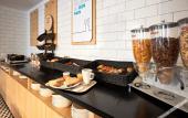 Туры в отель B&B HOTEL Deauville-Touques Туры в отель B&B HOTEL Deauville-Touques
