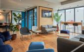 Туры в отель B&B HOTEL Deauville-Touques Туры в отель B&B HOTEL Deauville-Touques