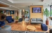 Туры в отель B&B HOTEL Deauville-Touques Туры в отель B&B HOTEL Deauville-Touques