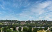 Туры в отель B&B HOTEL Deauville-Touques Туры в отель B&B HOTEL Deauville-Touques