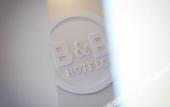 Туры в отель B&B HOTEL Deauville-Touques Туры в отель B&B HOTEL Deauville-Touques