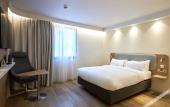 Туры в отель B&B HOTEL Deauville-Touques Туры в отель B&B HOTEL Deauville-Touques