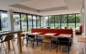 Туры в отель B&B HOTEL Deauville-Touques Туры в отель B&B HOTEL Deauville-Touques