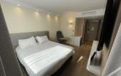 Туры в отель B&B HOTEL Deauville-Touques Туры в отель B&B HOTEL Deauville-Touques
