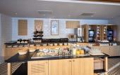 Туры в отель B&B HOTEL Deauville-Touques Туры в отель B&B HOTEL Deauville-Touques