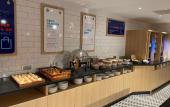 Туры в отель B&B HOTEL Deauville-Touques Туры в отель B&B HOTEL Deauville-Touques