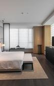 Туры в отель Ascott Tianfu CBD Chengdu Туры в отель Ascott Tianfu CBD Chengdu