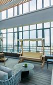 Туры в отель Ascott Tianfu CBD Chengdu Туры в отель Ascott Tianfu CBD Chengdu