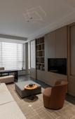 Туры в отель Ascott Tianfu CBD Chengdu Туры в отель Ascott Tianfu CBD Chengdu