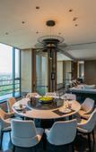 Туры в отель Ascott Tianfu CBD Chengdu Туры в отель Ascott Tianfu CBD Chengdu