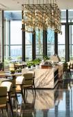 Туры в отель Ascott Tianfu CBD Chengdu Туры в отель Ascott Tianfu CBD Chengdu