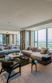 Туры в отель Ascott Tianfu CBD Chengdu Туры в отель Ascott Tianfu CBD Chengdu